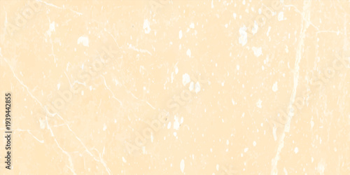 Abstract brown grunge background vector illustration with a vintage textured paper pattern and aged rough surface design