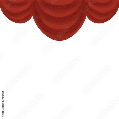 cinema and theatre performance elements bundle