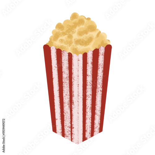 cinema and theatre performance elements bundle