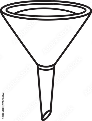 3d rendered vector illustration of a transparent martini cocktail glass with blue liquid and ice isolated on a white background for a bar party celebration