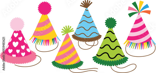 Modern flat vector illustration of online education concept featuring laptop computer glowing lightbulb graduation cap and textbooks