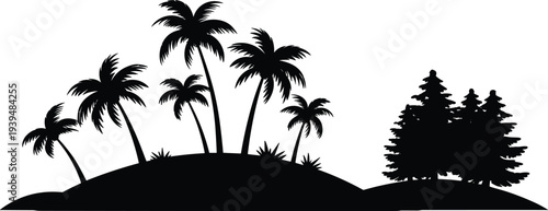 Spooky Halloween collection featuring cartoon ghost haunted house spider bat skeleton pumpkin and witch character icons