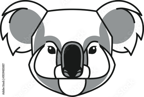 Celebrate wild koala day with cuddly koala friends learn about conservation efforts for these adorable marsupials