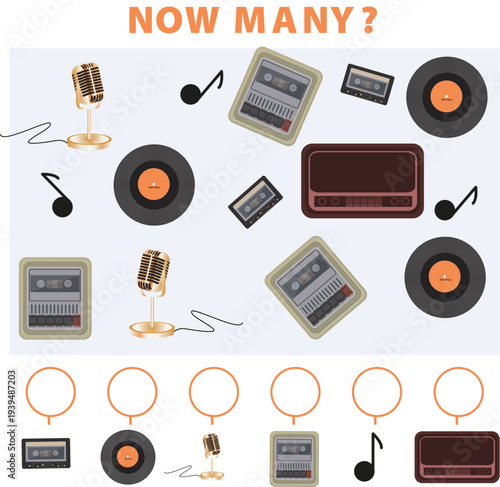 counting game for kids1