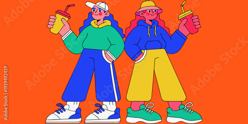 Hand holding smartphone mockup as png photo with blank screen isolated on white background. mobile phone hand mockup