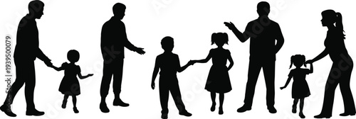 WAdvanced artificial intelligence digital brain with cyber security data protection and futuristic circuit board technology for global network connection vector