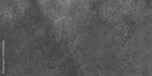 Abstract black and white Marble texture. background old grunge textures design. Black wall texture, white color concrete wall for background.	