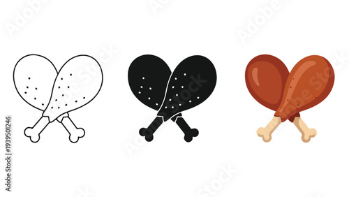 love heart hands holding vector illustration - Flat Design Icon. line icon set - Icon vector - Blue icon vector. Clipart. Icon collection - Line and glyph solid icon and logo template