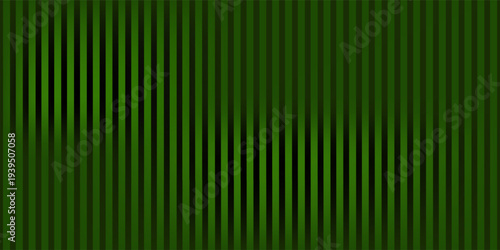 Green grass texture vector background. Summer sport field