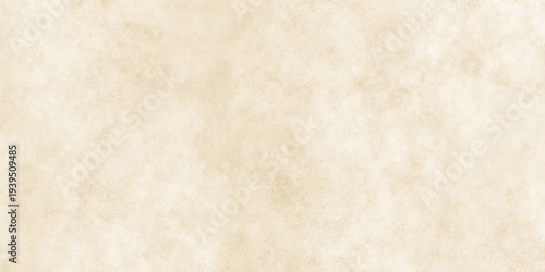 Abstract Grunge cement paint texture backdrop, Brown rough concrete stone wall background, Old paper vector texture background for cover design, vintage paper background or texture.