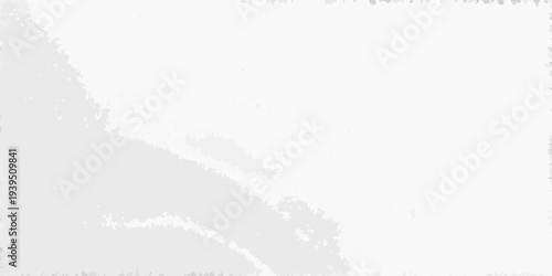 Abstract grayscale texture resembling weathered stone or cracked paint