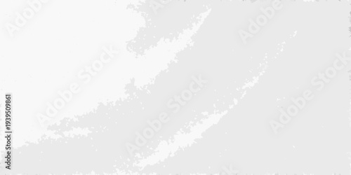 Abstract grayscale texture resembling a fragmented weathered surface