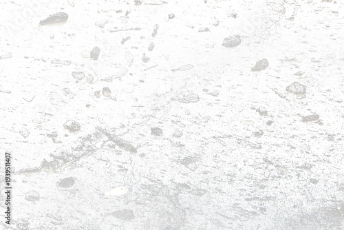 Dark grunge dust texture overlay with scratches and particles