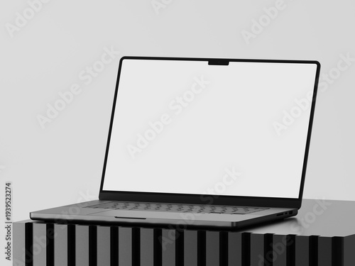 Responsive Web Design and website Mockup, Devices Mock up, Smartphone desktop tablet laptop template Mockup