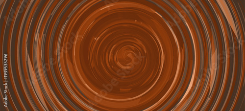 Black dark burgundy cherry red silk satin. Shiny fabric beautiful elegant background. Light shadow glow shine gradient. Curtain drapery. Christmas birthday festive. Blank template design. Wide banner.