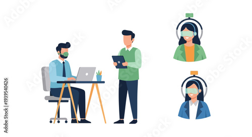 DcWUmUYwbJi2TKCK.eps