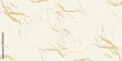 ultra realistic symmetrical sand dune waves mirrored perfectly, soft sunlight from above