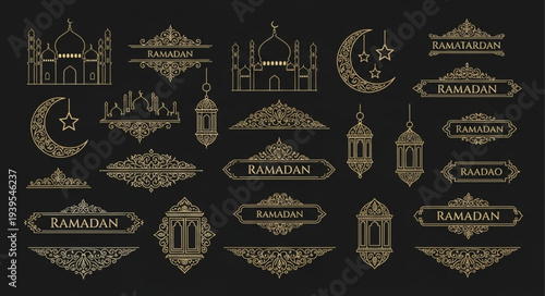 Vintage Lanterns Collection with Ornate Designs and Classic Style.