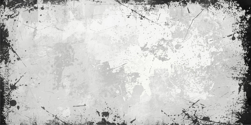 Abstract white texture smooth wall and marble texture design white background of natural cement or stone old texture material.