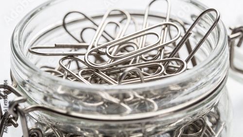 Modern Ergonomic Mesh Office Chair in Workspace