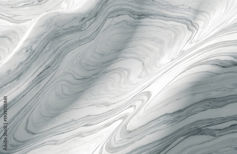 Fototapeta premium White Marble Texture,Luxury Marble Background,Elegant Marble Surface,Minimal Marble Pattern