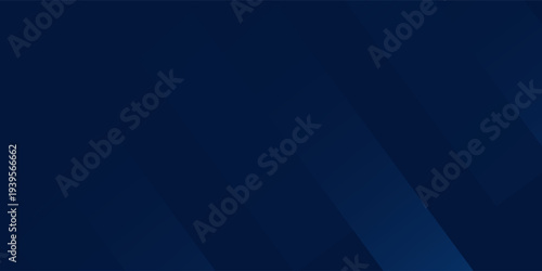 Black dark navy blue silver abstract pattern background. Geometric shape. eps 10 illustration