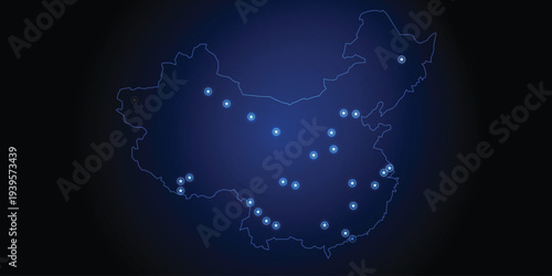 Top China Travel Company – Best China Tours, Holiday Packages, Cultural Trips, and Guided Sightseeing Adventures