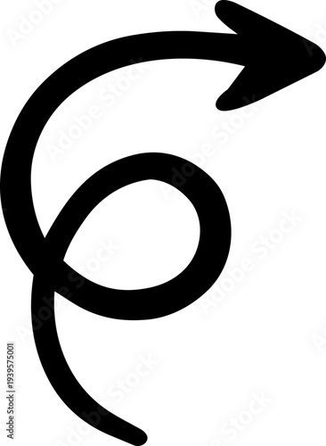 Arrow_Up Arrow_Hand-drawn Arrow_
Sketch Arrow,_Hand-drawn Arrow,_Sketch Arrow_Curved Arrow, Circular Arrow_Circular Arrow_Up Arrow_Down Arrow