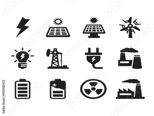 46_Energy_silhouette_ic_2_2026025_18823.eps