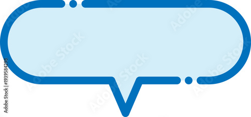 말풍선-대화-소통-채팅-메시지-대화창-커뮤니케이션