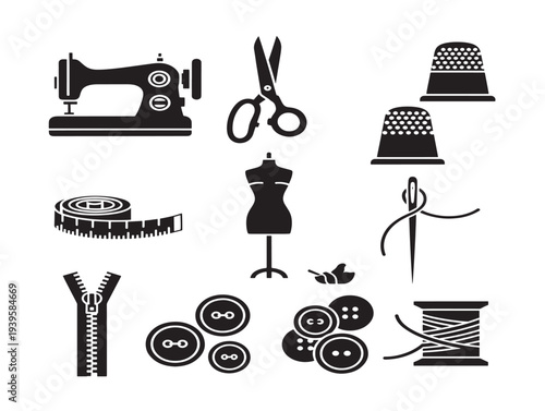 52_Sewing_and_Tailoring_1_2026025_181042.eps