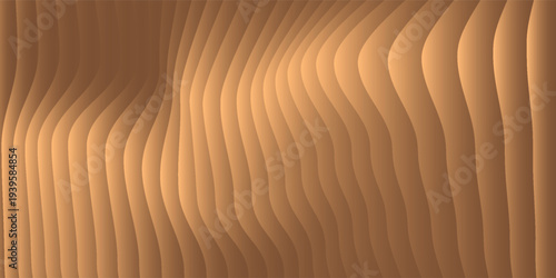 Bright texture background with soft blue gradient, vertical ripple lines and frosted translucent effect. graphic window white