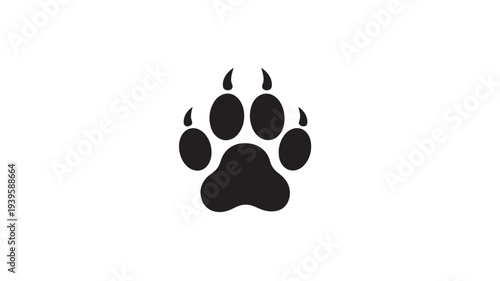 Books stack icon set with black outlines and white page highlights in multiple cover angles featuring library, reading, education with study and