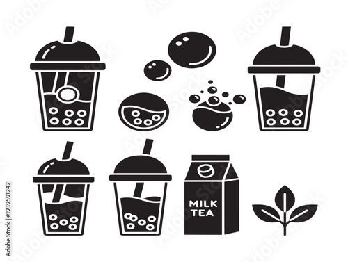 73_Bubble_Tea_silhouett_2_2026025_18205.eps