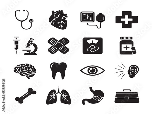 105_Health_Checkup_silho_2_2026025_18342.eps