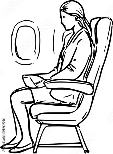 Travel Adventures Around the World