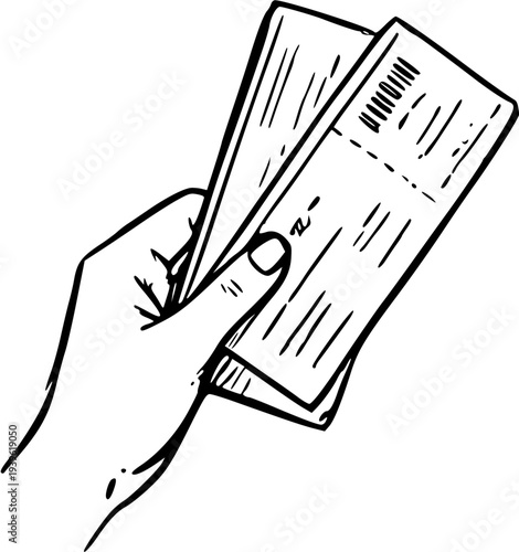 Travel Adventures Around the World