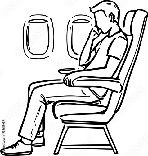 Travel Adventures Around the World