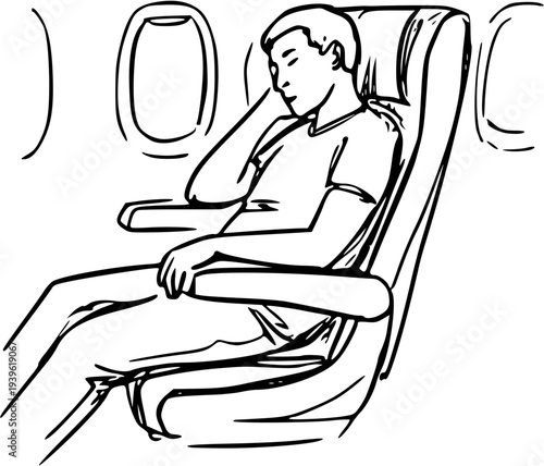 Travel Adventures Around the World