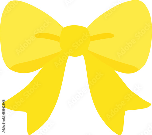 Ribbon_Ribbon Decoration_Gift Ribbon_Bow Ribbon_Decorative Ribbon