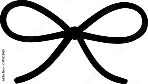 Ribbon_Ribbon Decoration_Gift Ribbon_Bow Ribbon_Decorative Ribbon