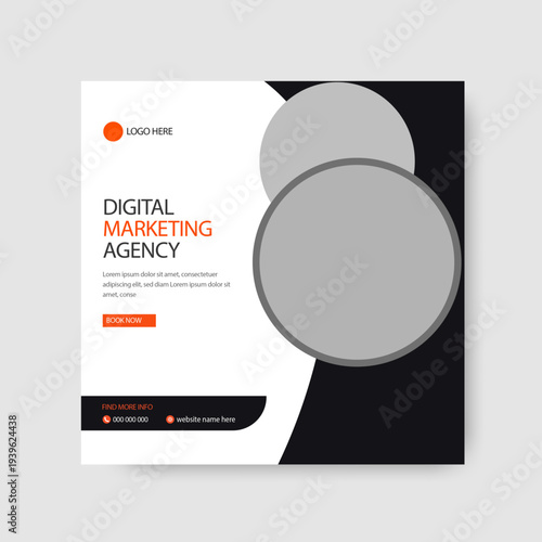 i went to uplode corporate flyer Design in Adobe stock And for that i need some good long title and also i am providing you some example so that you can understand what kind of i am looking for