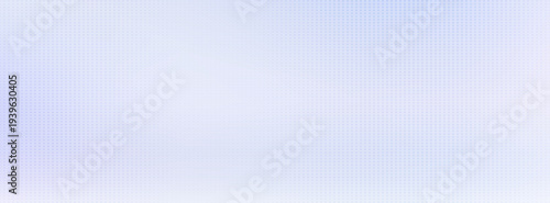 Ultra-minimal abstract vector background with a subtle, very pale lavender to white gradient and a tiny, clean dot pattern throughout, perfect for elegant designs.