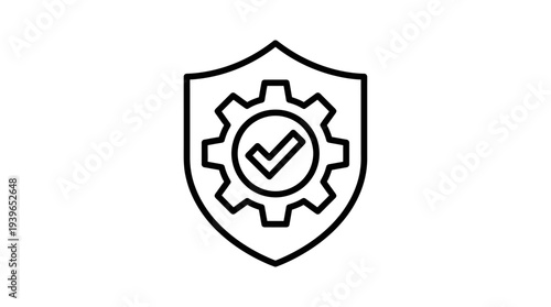 Secure digital compliance solutions and regulatory process management for business operations