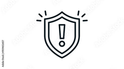 Optimized Automated Workflow for Digital Compliance, Incident Management, and Strategic Regulatory Reporting Automation System