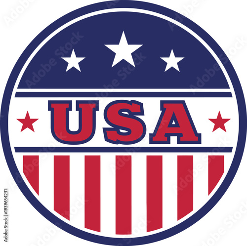 Memorial day tribute to fallen heroes in the united states of america