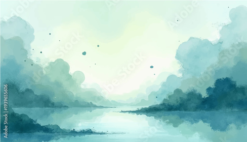 sky, blue, clouds, nature, summer, sun, sunlight, background, bright, white, weather, clear, day, sunny, cloudscape, atmosphere, outdoor, beauty, light, scenic, serene, environment, heaven, sunshine, 