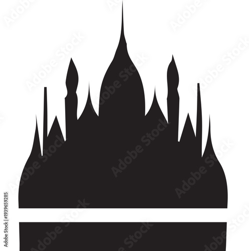 Adobe Illustrator Artwork