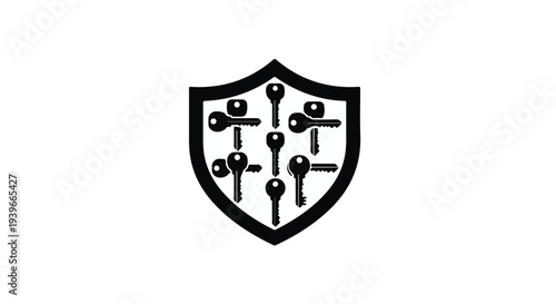 Sales mountain climb business success concept