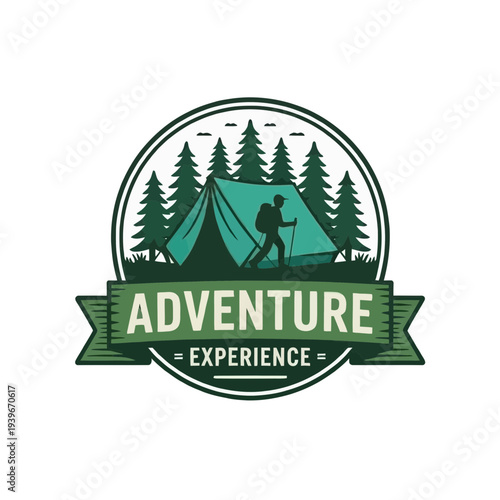 Embark on an Unforgettable Adventure Explore Nature and Experience the Great Outdoors